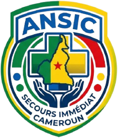 ANSIC — Secours Immédiat Cameroun
